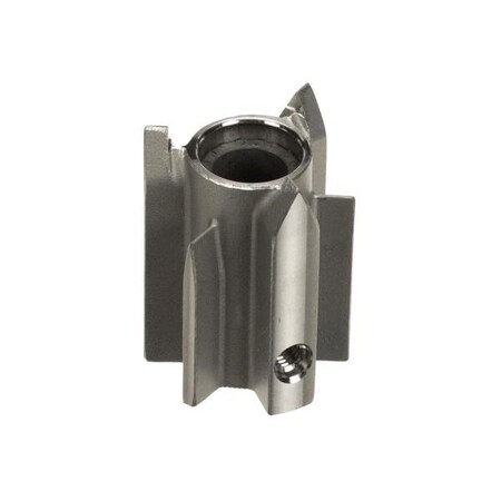 Hoshizaki Extruding Head 364141G03